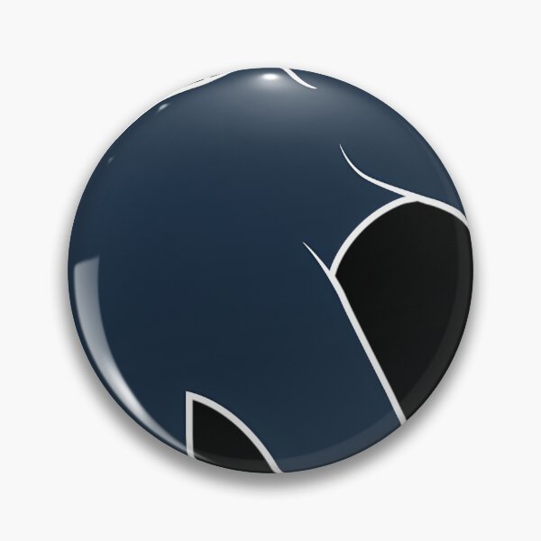 Item preview, The Cougars Kean designed and sold by KELLNIMOR.