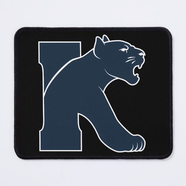 Item preview, The Cougars Kean designed and sold by KELLNIMOR.