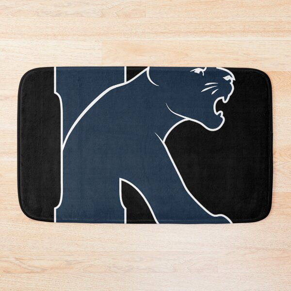 Item preview, The Cougars Kean designed and sold by KELLNIMOR.