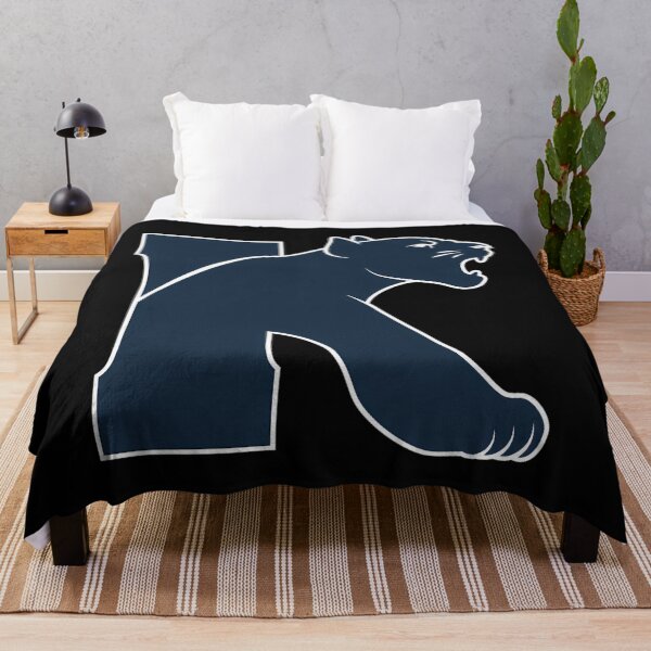 Item preview, The Cougars Kean designed and sold by KELLNIMOR.