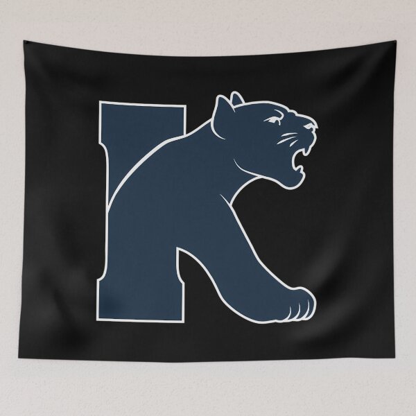 Item preview, The Cougars Kean designed and sold by KELLNIMOR.