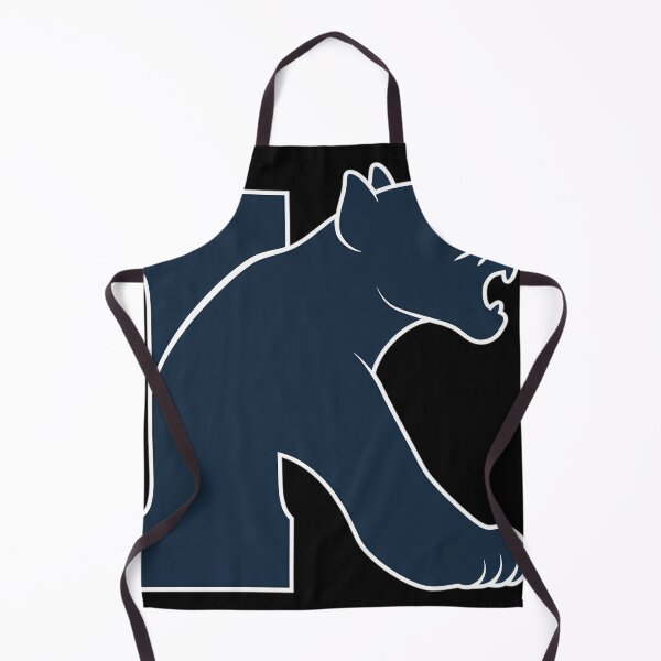 Item preview, The Cougars Kean designed and sold by KELLNIMOR.