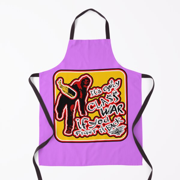 Item preview, fight back! designed and sold by clodius blog.
