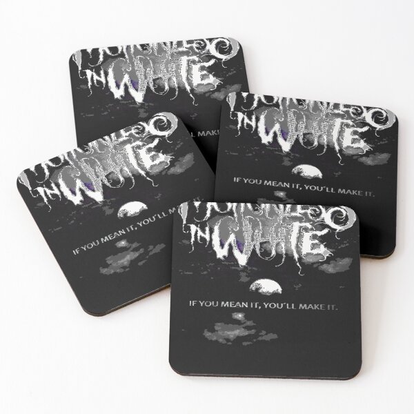 Item preview,  Vintage Miw Scoring the End designed and sold by chenowethdiliff.