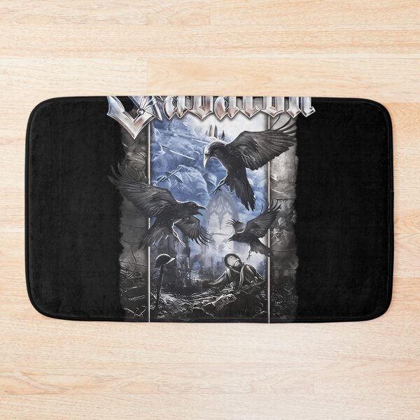 Item preview, The War To End All Wars Art designed and sold by PinabCouturier.
