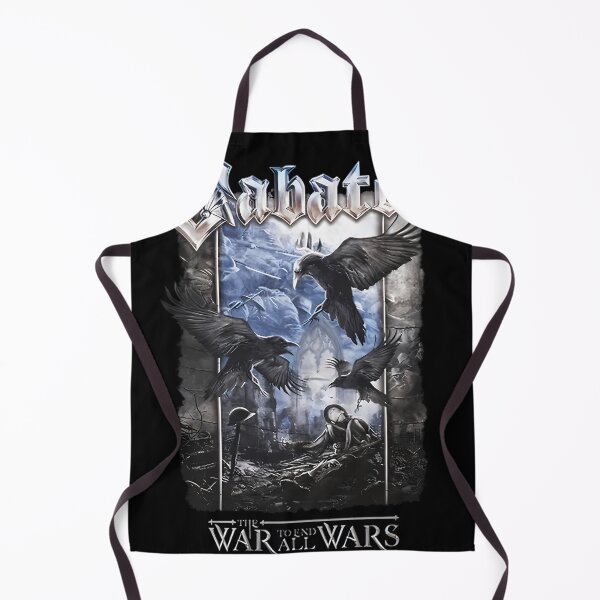 Item preview, The War To End All Wars Art designed and sold by PinabCouturier.
