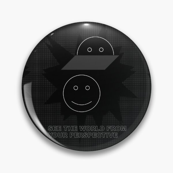 Item preview, Renew your mind designed and sold by Alonso Puyo.