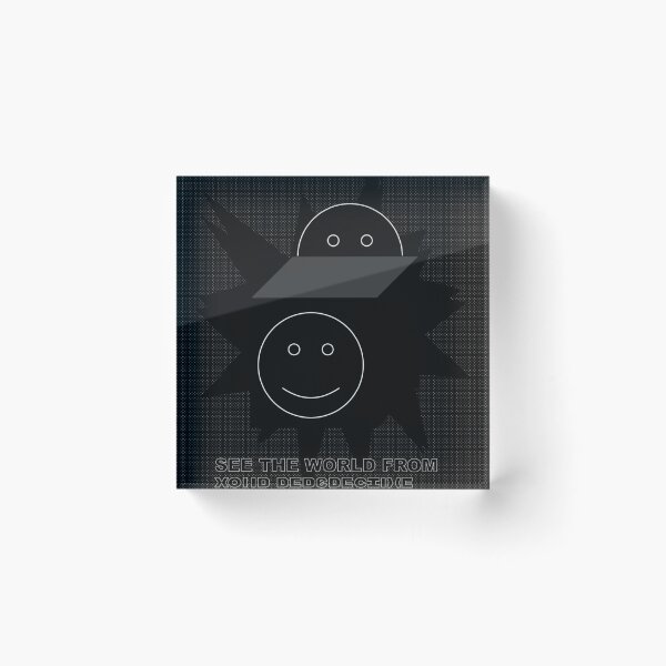 Item preview, Renew your mind designed and sold by Alonso Puyo.