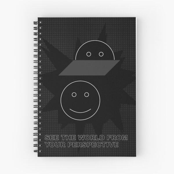 Item preview, Renew your mind designed and sold by Alonso Puyo.