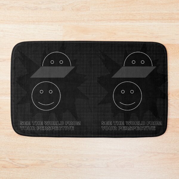 Item preview, Renew your mind designed and sold by Alonso Puyo.