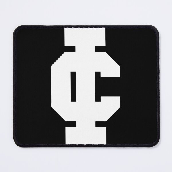 Item preview, The Blueboys Illinois designed and sold by KELLNIMOR.
