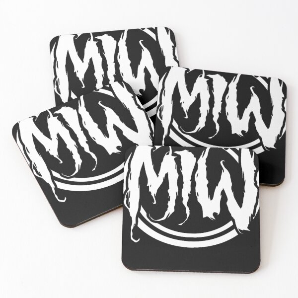 Item preview,  Vintage Miw Scoring the End designed and sold by chenowethdiliff.
