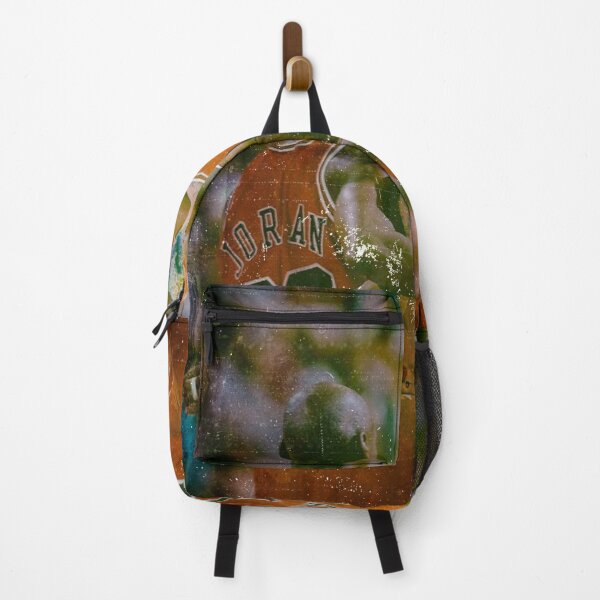 Item preview, Jordan and Rodman Vintage designed and sold by Altaf Aji.
