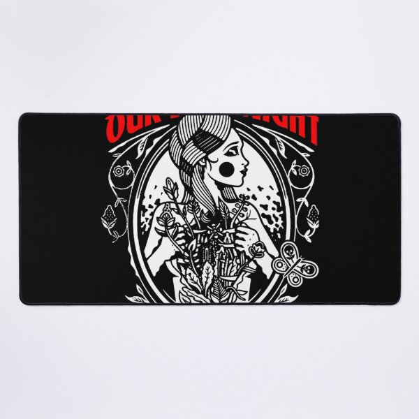 Item preview, 90s Metal Band Logo designed and sold by PinabCouturier.
