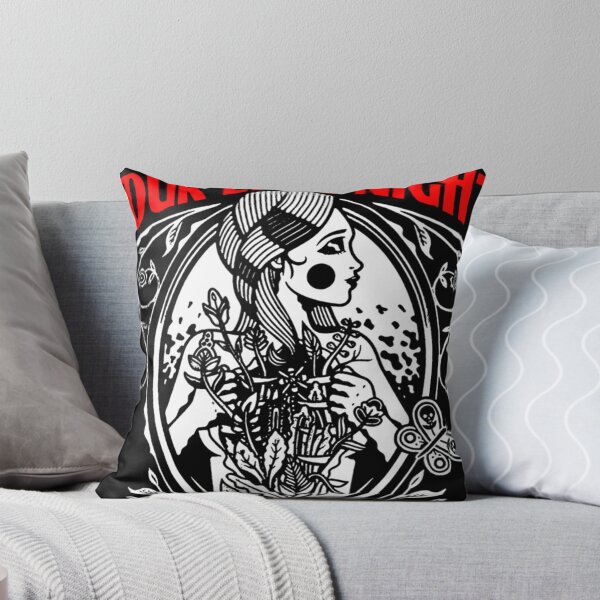 Item preview, 90s Metal Band Logo designed and sold by PinabCouturier.