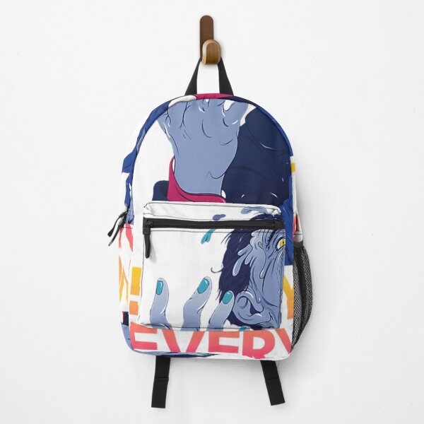 Item preview, Everything Everything Band designed and sold by Dandreraz.