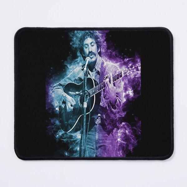 Item preview, Jim Croce Classic T-Shirt designed and sold by jaxiisraelle.