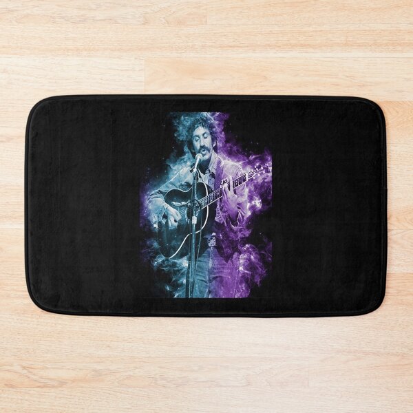 Item preview, Jim Croce Classic T-Shirt designed and sold by jaxiisraelle.