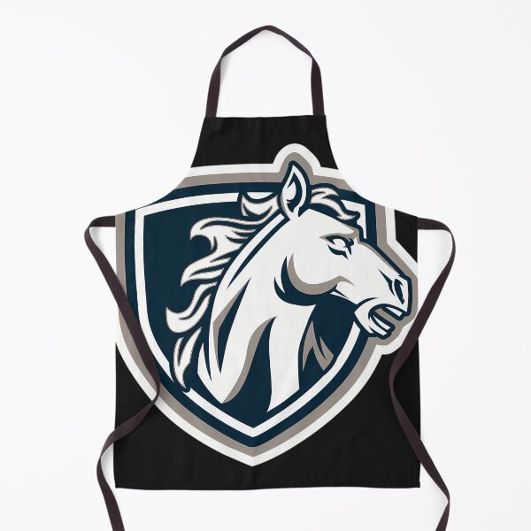 Item preview, The Blazers Hood designed and sold by KELLNIMOR.