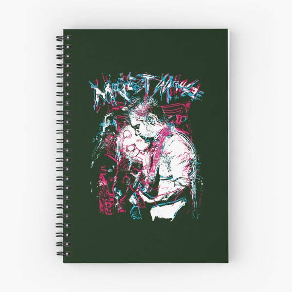 Item preview, Modest Mouse designed and sold by Andonicka0.