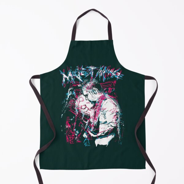 Item preview, Modest Mouse designed and sold by Andonicka0.