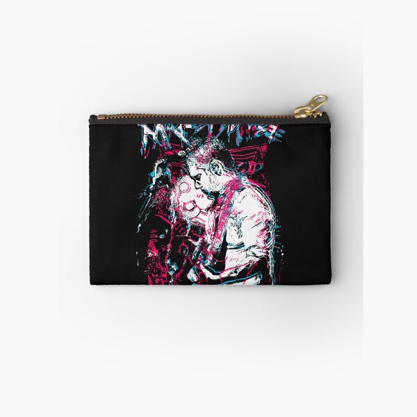 Item preview, Modest Mouse designed and sold by Andonicka0.