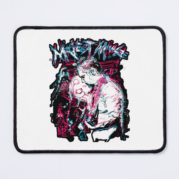 Item preview, Modest Mouse band designed and sold by Andonicka0.