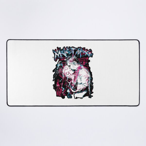 Item preview, Modest Mouse band designed and sold by Andonicka0.