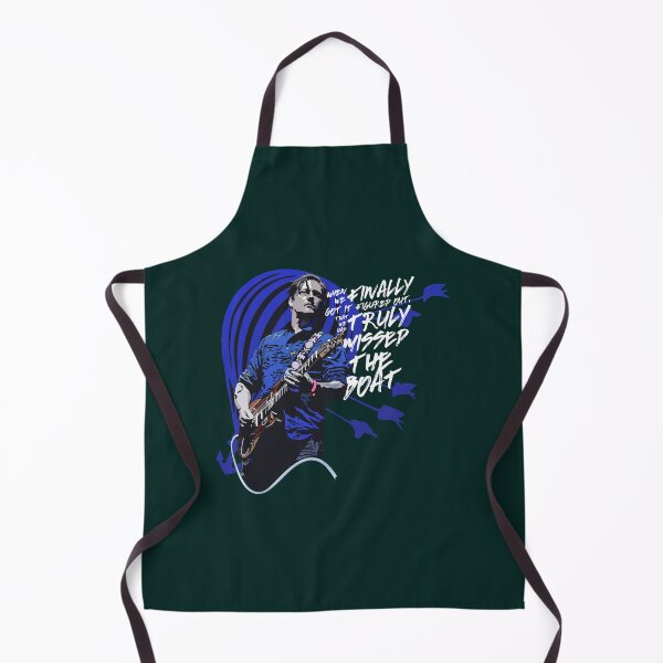 Item preview, Modest Mouse band designed and sold by Andonicka0.