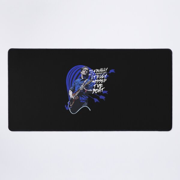 Item preview, Modest Mouse band designed and sold by Andonicka0.