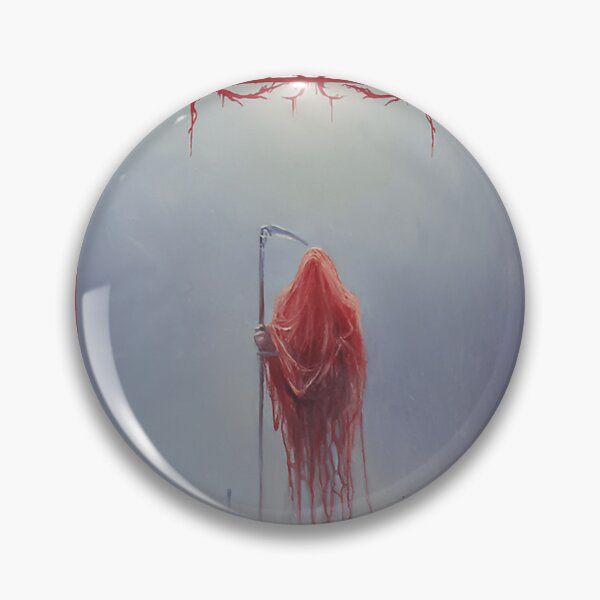 Item preview, And I Return To Nothingness Lorna Shore designed and sold by Dandreraz.
