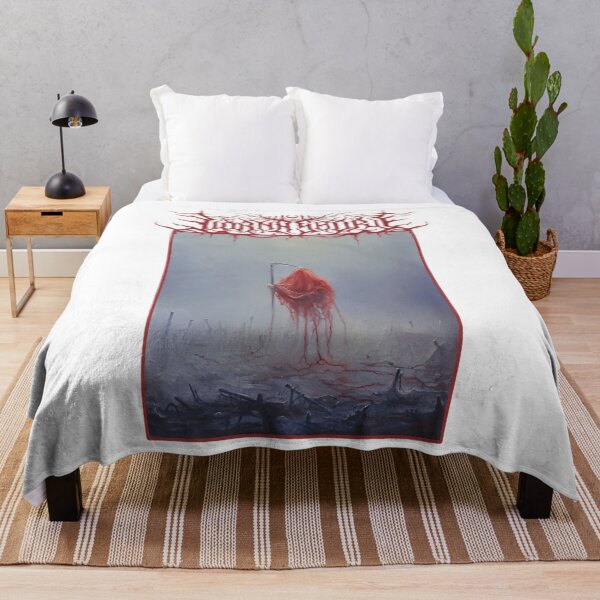 Item preview, And I Return To Nothingness Lorna Shore designed and sold by Dandreraz.