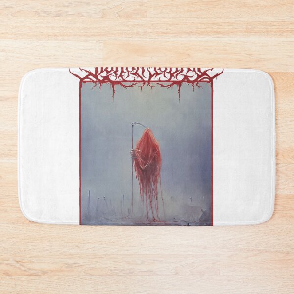 Item preview, And I Return To Nothingness Lorna Shore designed and sold by Dandreraz.