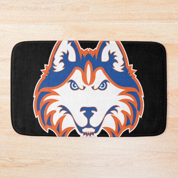 Item preview, The Baptist Huskies Houston designed and sold by KELLNIMOR.
