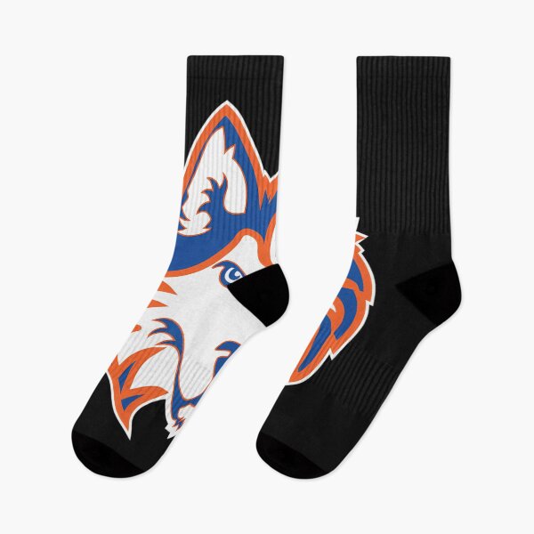 Item preview, The Baptist Huskies Houston designed and sold by KELLNIMOR.