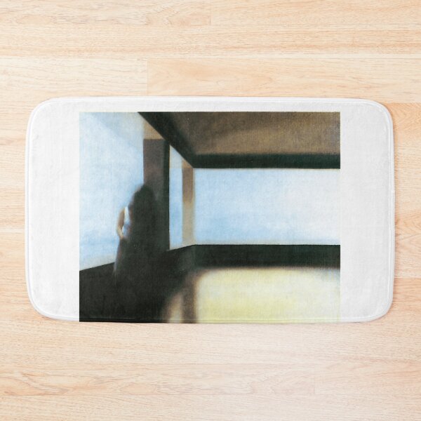 Item preview, Dire Straits designed and sold by Dandreraz.