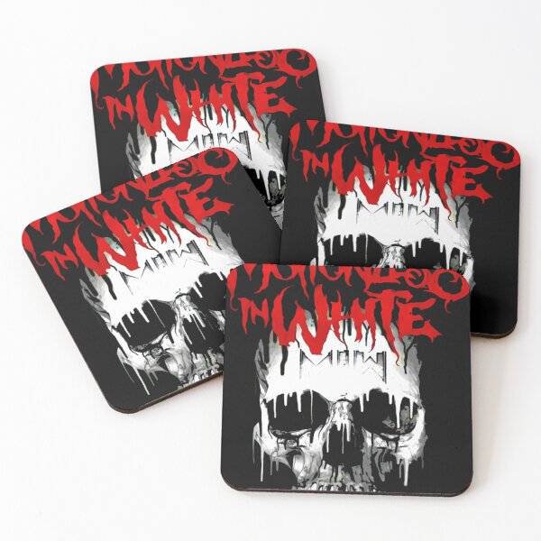 Item preview, Vintage Miw Scoring the End designed and sold by chenowethdiliff.