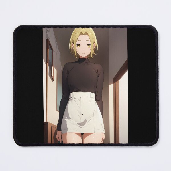 Item preview, Yuki Yoshikawa - Horimiya Fanart designed and sold by iloveanimechibi.