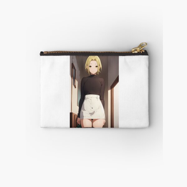 Item preview, Yuki Yoshikawa - Horimiya Fanart designed and sold by iloveanimechibi.
