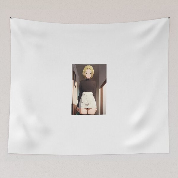 Item preview, Yuki Yoshikawa - Horimiya Fanart designed and sold by iloveanimechibi.