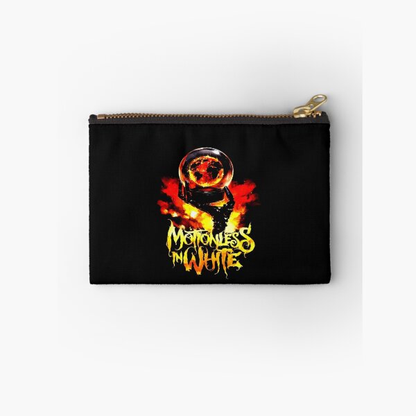 Item preview, Creatures Black Birds Rose designed and sold by cassellayshu.