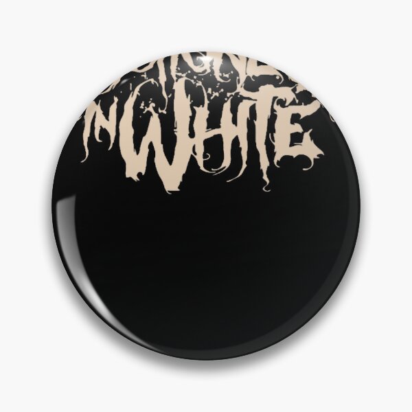 Item preview, Vintage Miw Scoring the End designed and sold by chenowethdiliff.