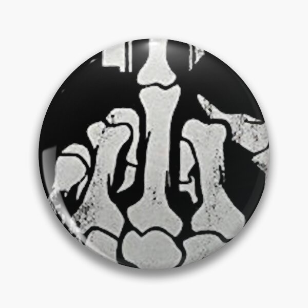 Item preview,  Creatures Black Birds Rose designed and sold by cassellayshu.