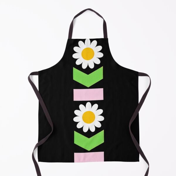 Item preview, The Lottery Winners Koko designed and sold by EdwardHughes1.