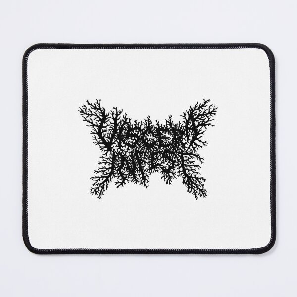 Item preview, VISCERA INFEST 2 designed and sold by DavidDeans.