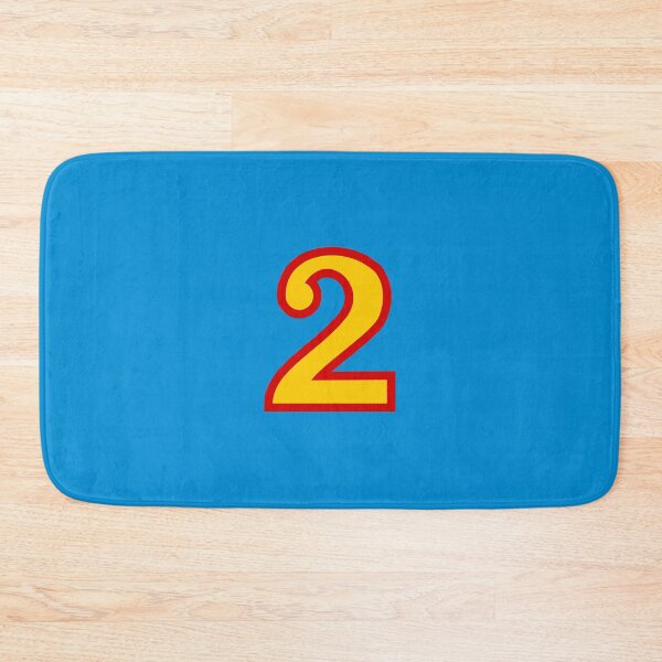 Item preview, Number Two designed and sold by KBY30.