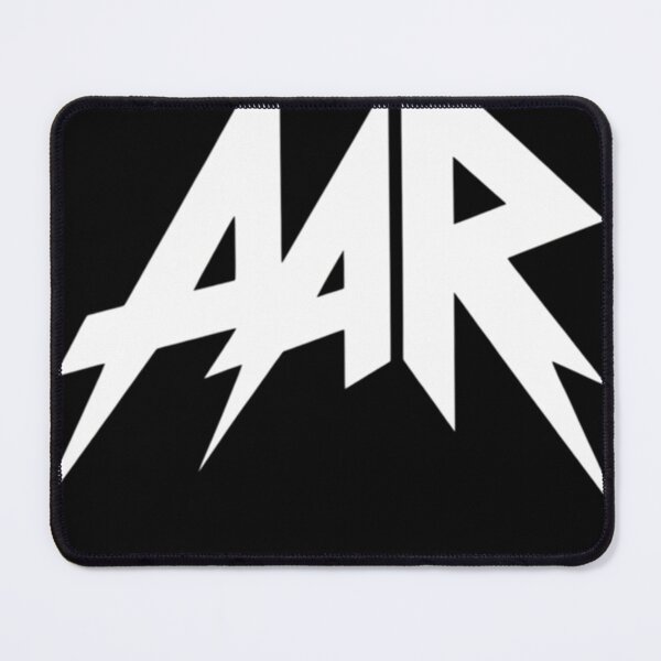 Item preview,  The All American Rejects Band designed and sold by CaroGuertin.