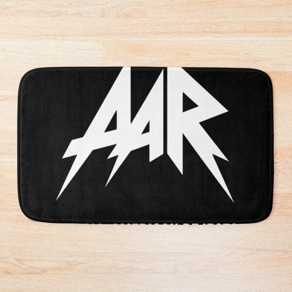 Item preview,  The All American Rejects Band designed and sold by CaroGuertin.