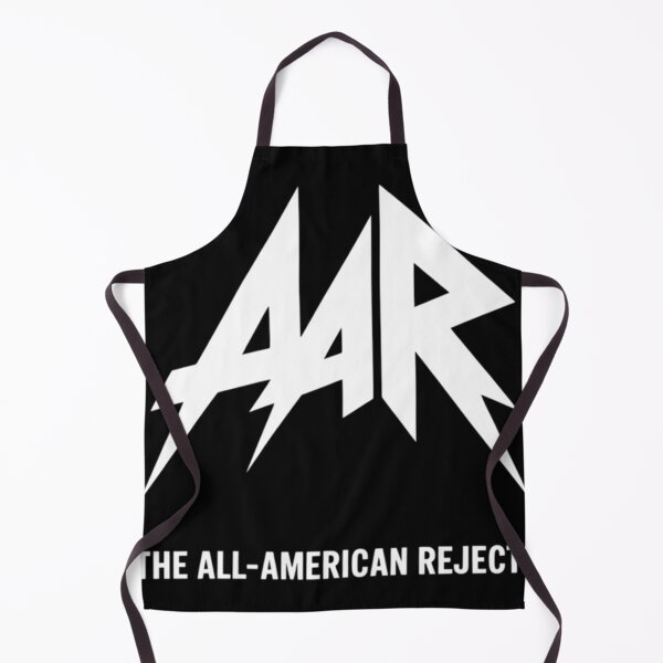 Item preview,  The All American Rejects Band designed and sold by CaroGuertin.