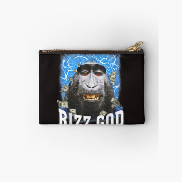 Item preview, Rizz God - Funny Rizz Rizzler Trending Meme Funny Rizz designed and sold by ChiekoBlaze.